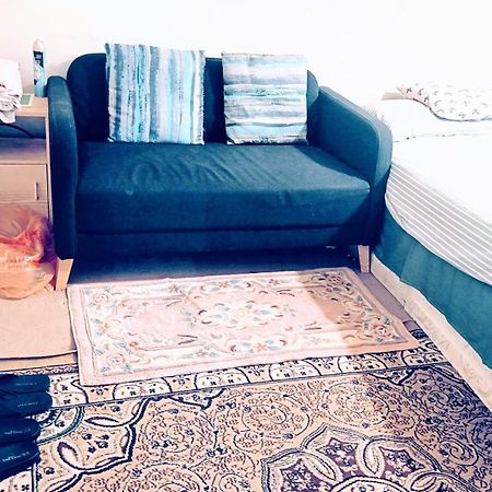 London'S Bed With Breakfast & Free Parking Apartment Ngoại thất bức ảnh