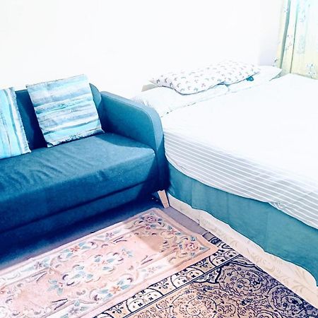 London'S Bed With Breakfast & Free Parking Apartment Ngoại thất bức ảnh