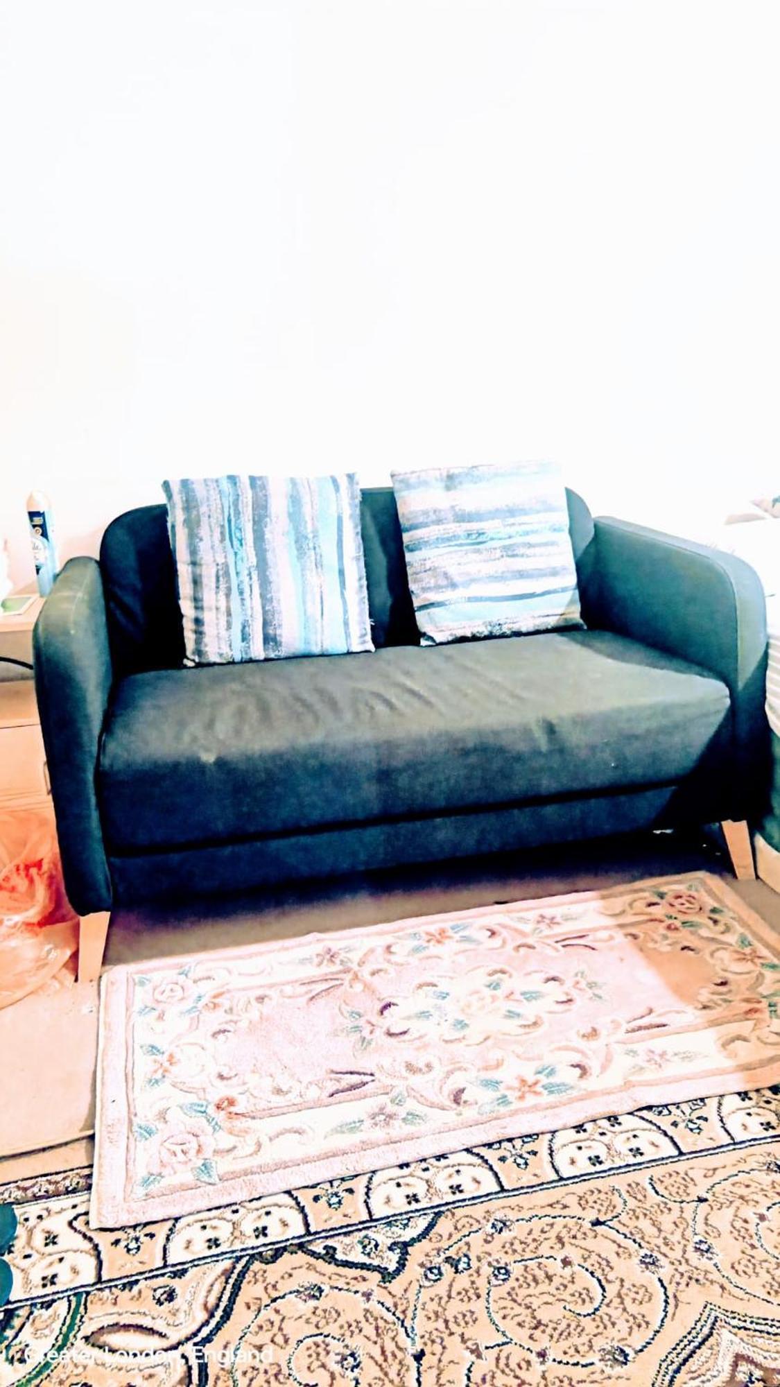 London'S Bed With Breakfast & Free Parking Apartment Ngoại thất bức ảnh